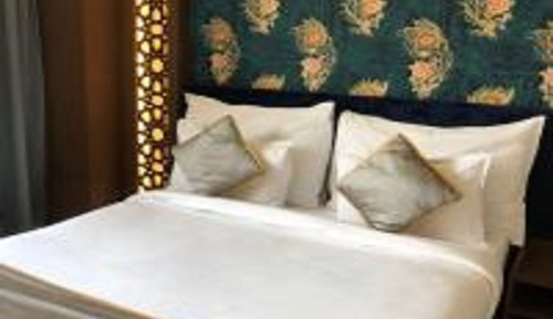 Executive-Suite