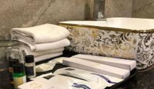 Familien-Suite