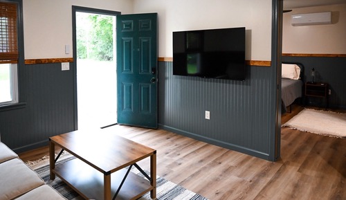 Design-Suite