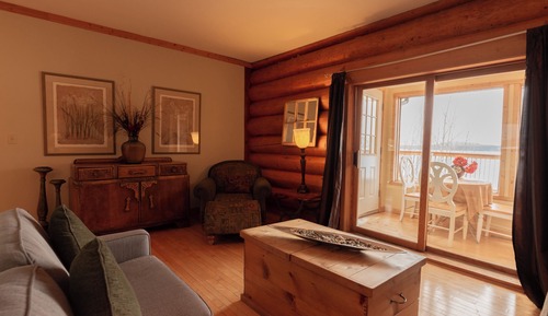 Presidential-Apartment