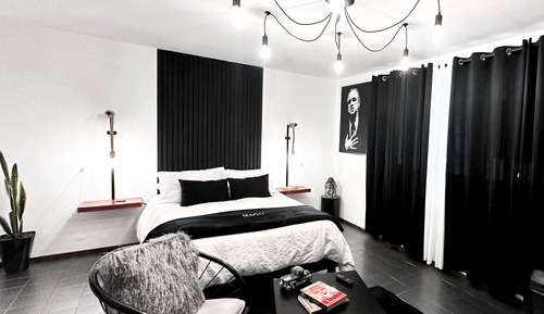 Design-Studiosuite