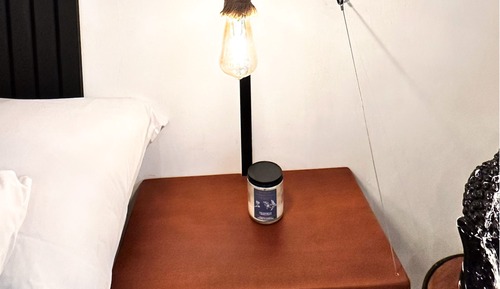 Design-Studiosuite
