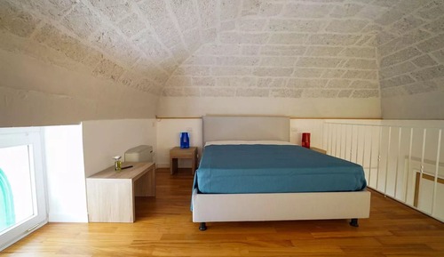 Familien-Suite