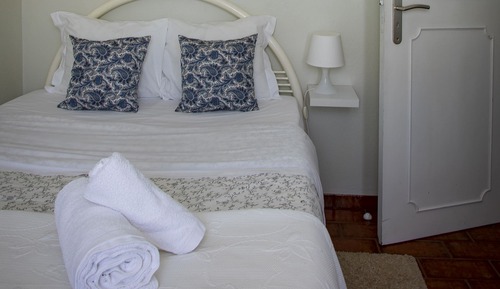 Standard-Doppelzimmer (4)