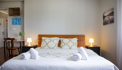 Premium-Zimmer (2)