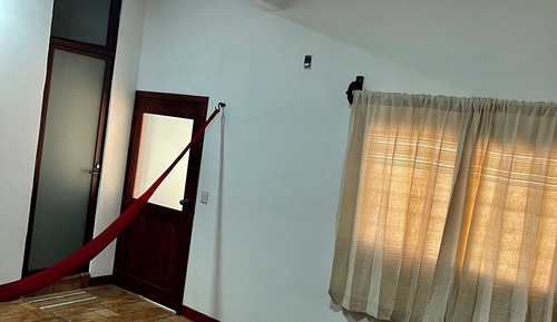 Comfort-Zimmer, 1 King-Bett