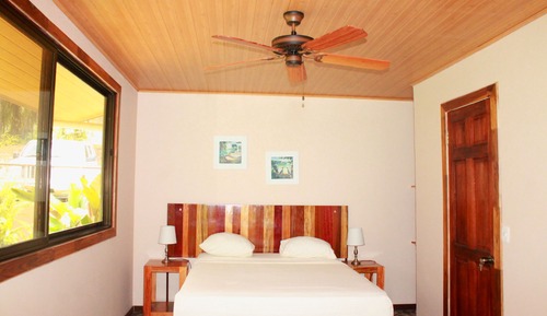 Premium-Villa