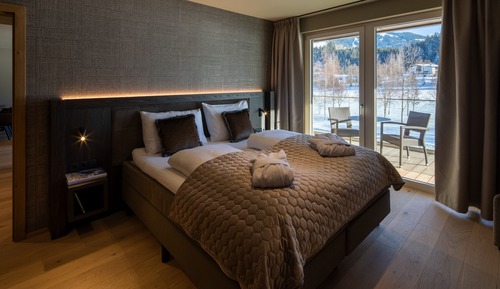 Grand-Apartment