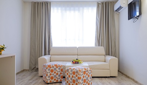 Familien-Studiosuite