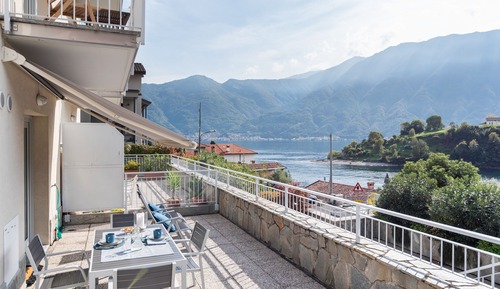 Panoramic-Apartment