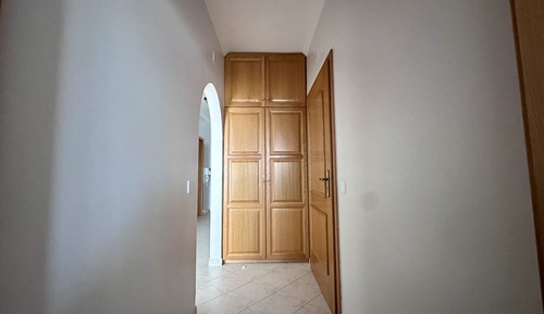 Deluxe-Apartment, barrierefrei, mit Bad