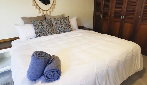 Classic-Doppelzimmer