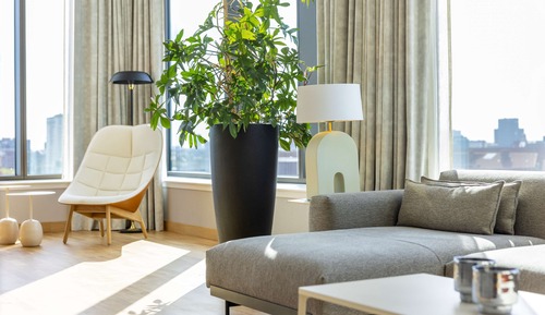 Presidential-Suite (View)