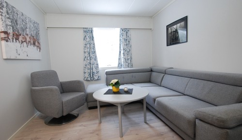 Comfort-Doppelzimmer