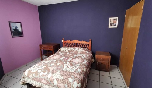 Basic-Zimmer, 1 Einzelbett