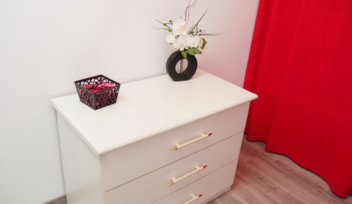 Comfort-Apartment (Le Rochegude - 1er Etage )