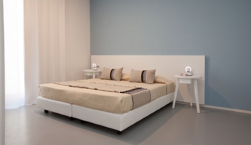 Apartment, 1 Schlafzimmer, Annex