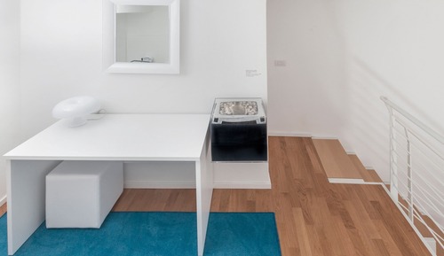 Familienzimmer