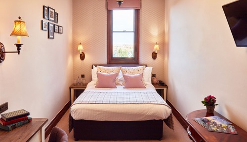 Classic-Doppelzimmer (small)