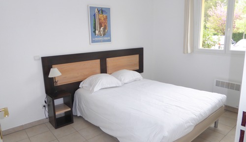 Comfort-Apartment