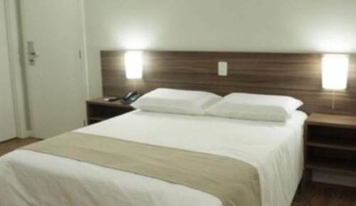 Superior-Doppelzimmer