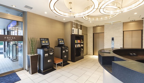 Superior, 1 Doppelbett, Raucher