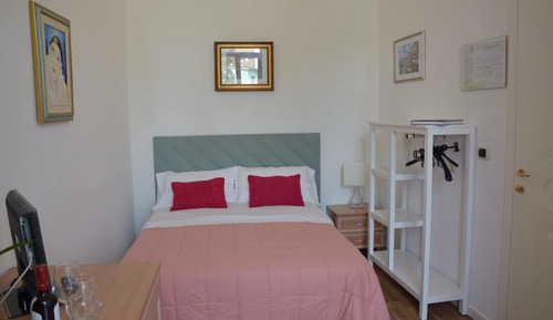 Doppelzimmer (small)