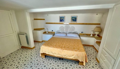 Panoramic-Maisonette, 2 Schlafzimmer