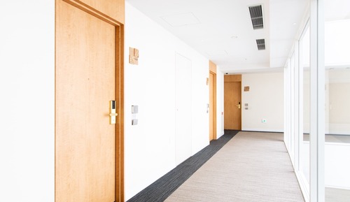 Zimmer, Nichtraucher (Adjoining 6 rooms)