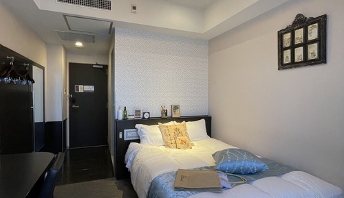 Design-Zimmer, Nichtraucher (Alice in Wonderland Themed)