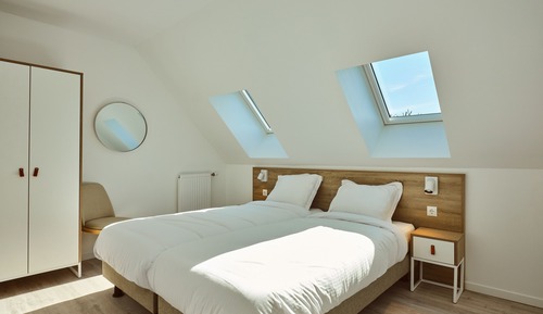 Comfort-Apartment (Dordogne)