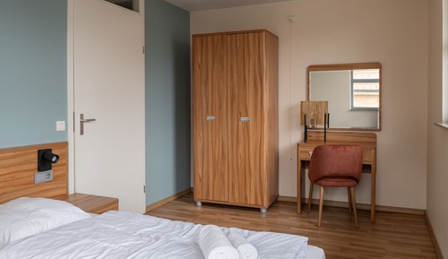 Luxury-Haus, 3 Schlafzimmer (Yonne)