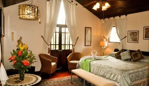 Royal-Suite
