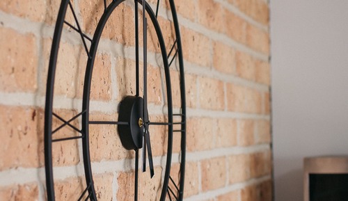 Executive-Zimmer, 2 Schlafzimmer (King)