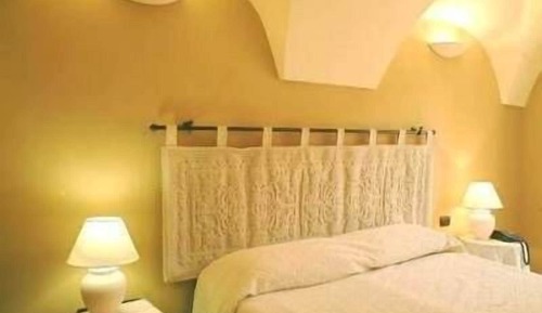 Classic-Doppelzimmer