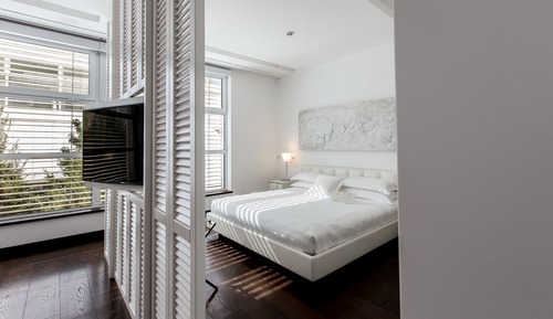 Executive-Suite