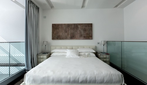 Presidential-Suite