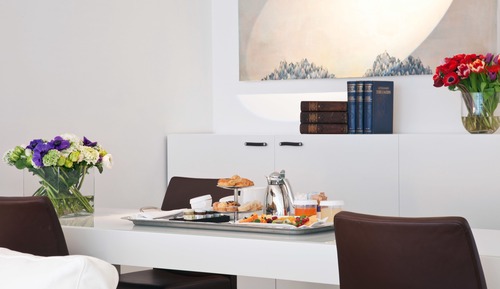 Presidential-Suite (Grand)