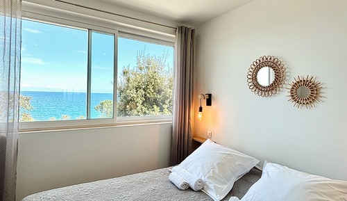 Executive-Villa