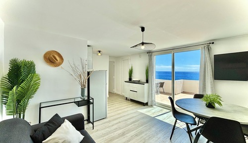 Premier-Villa, Whirlpool