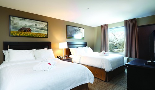 Business-Suite