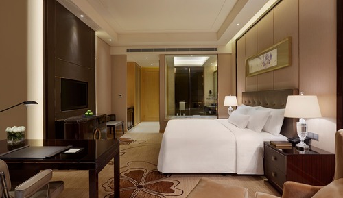 Executive-Suite
