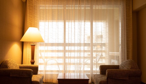Presidential-Suite