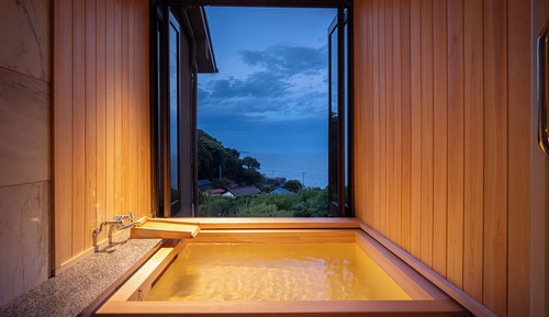 Traditional-Zimmer, Nichtraucher (Japanese Style, Standard,Meal at Room)