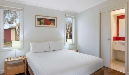 Deluxe-Villa, 3 Schlafzimmer