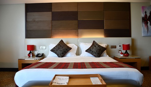 Business-Studiosuite