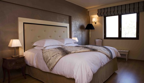 Presidential-Suite
