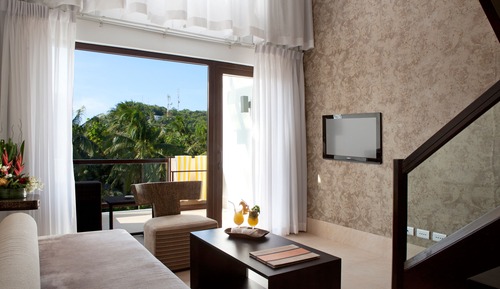Premier-Suite
