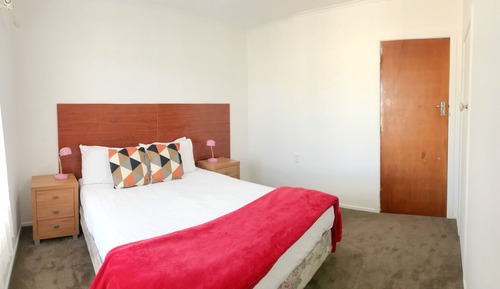 Familienhaus, 3 Schlafzimmer, Nichtraucher