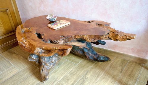 Traditional-Doppel- oder -Zweibettzimmer, Poolseite